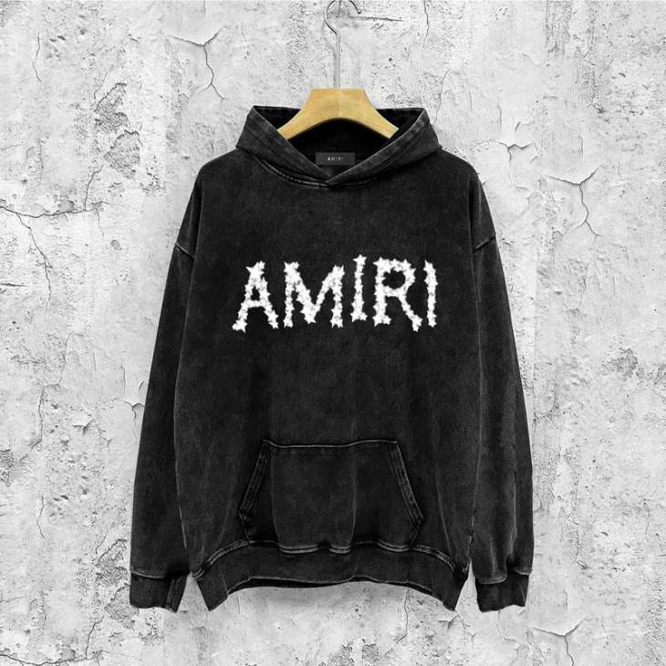 Picture of Amiri Hoodies _SKUAmiriS-2XL11trM21455